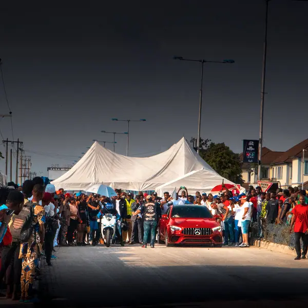 5G Powersport Season 1, photo 47