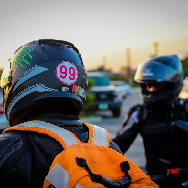 5G Powersport Season 2, photo 6