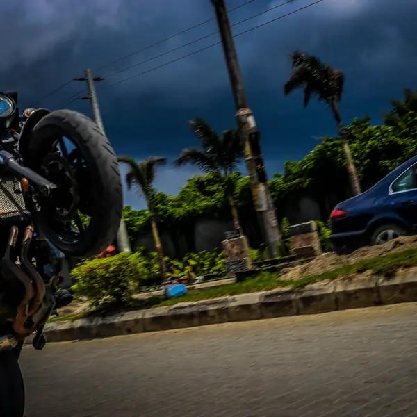 5G Powersport Season 2, photo 26