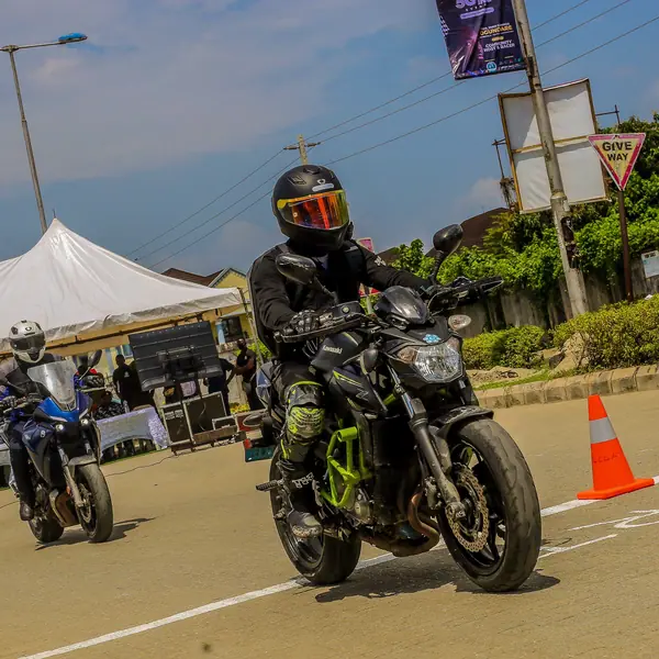 5G Powersport Season 2, photo 33