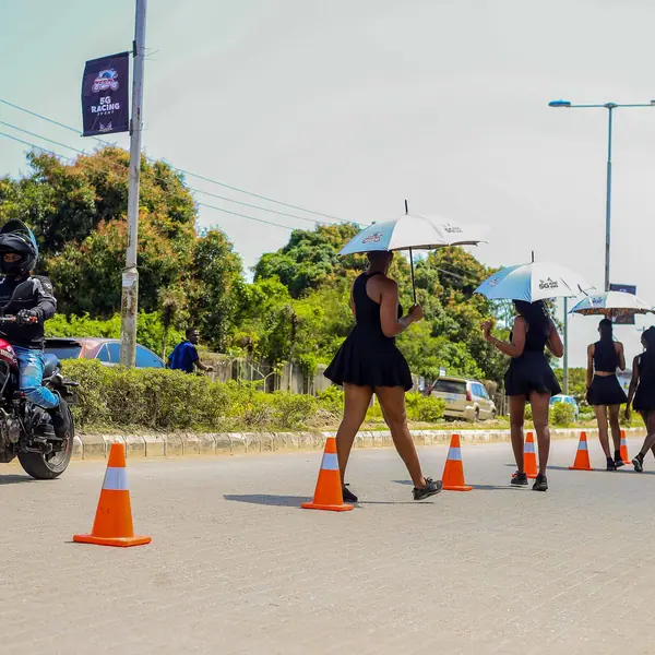 5G Powersport Season 2, photo 37