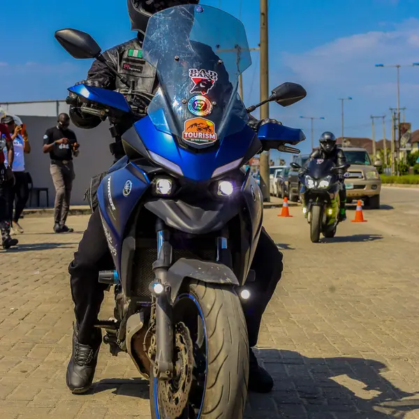 5G Powersport Season 2, photo 54