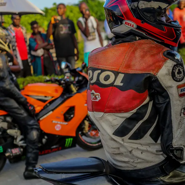 5G Powersport Season 2, photo 125