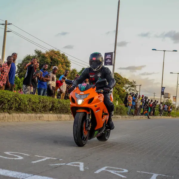 5G Powersport Season 2, photo 131