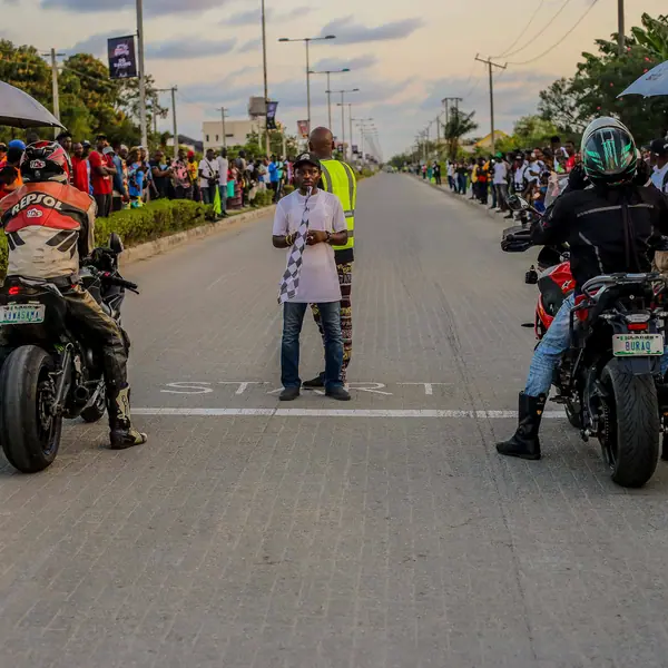 5G Powersport Season 2, photo 132