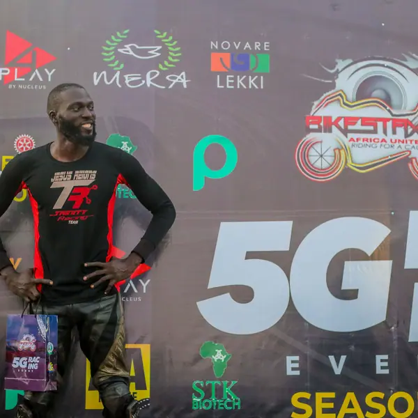 5G Powersport Season 2, photo 141