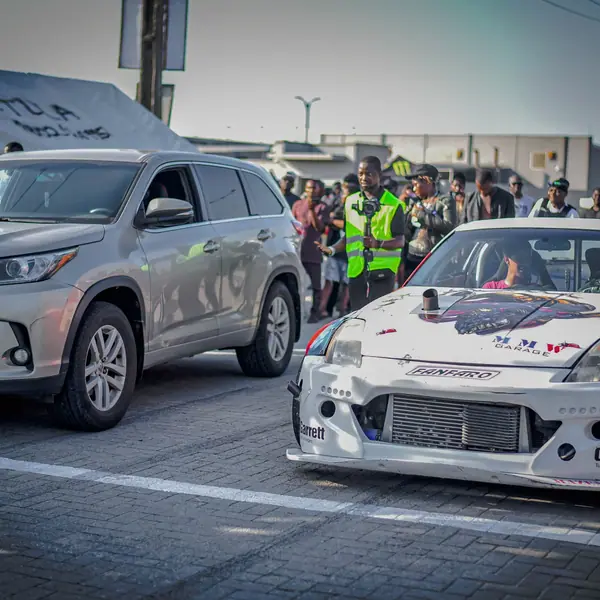 5G Powersport Season 3, photo 5