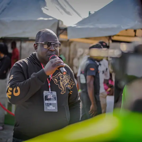 5G Powersport Season 3, photo 31