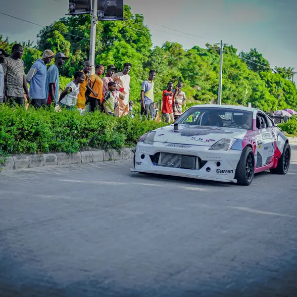 5G Powersport Season 3, photo 43