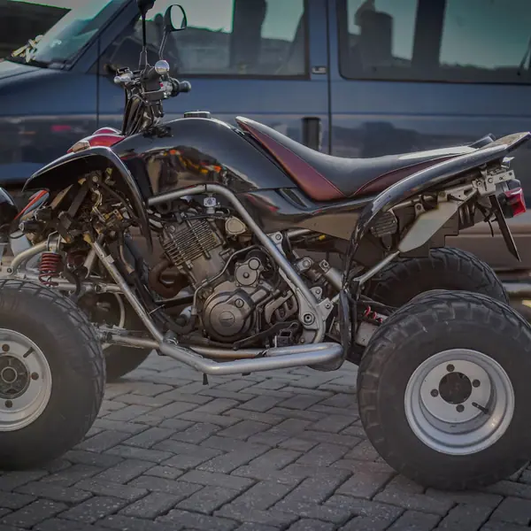 5G Powersport Season 3, photo 57
