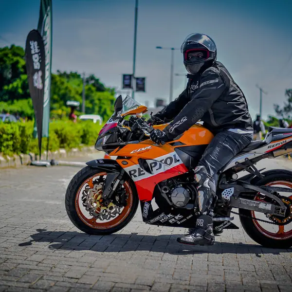 5G Powersport Season 3, photo 64