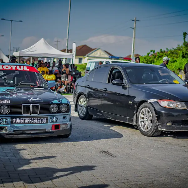 5G Powersport Season 3, photo 65