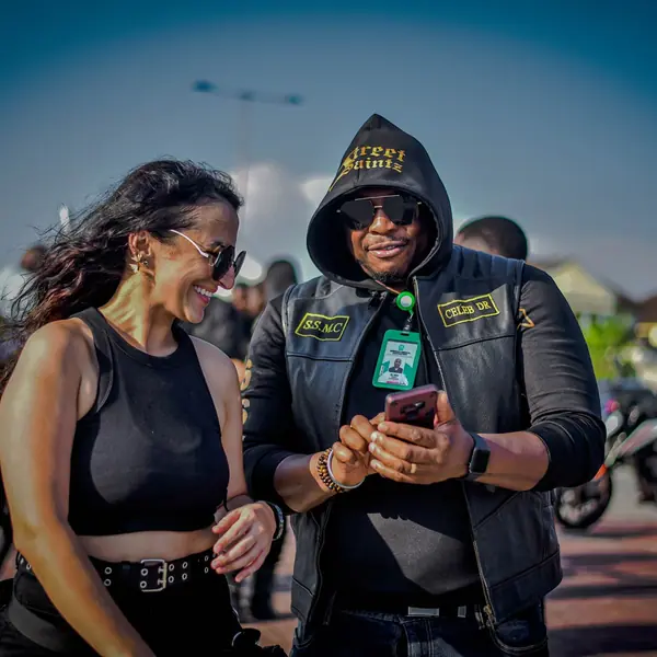5G Powersport Season 3, photo 75