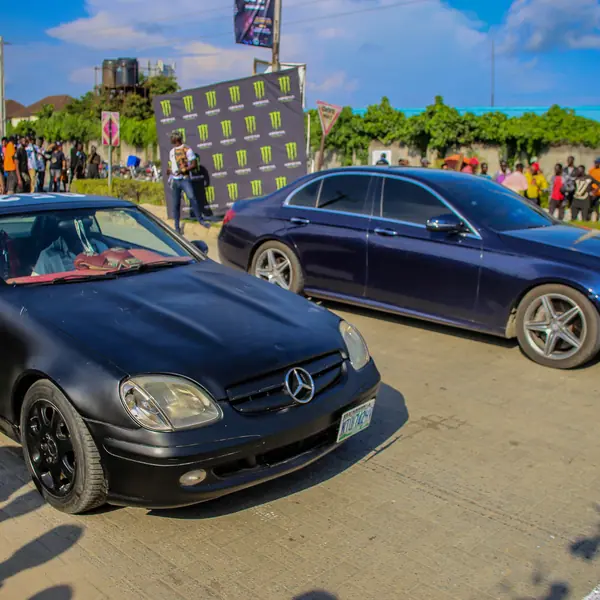 5G Powersport Season 3, photo 101