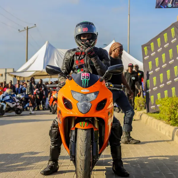 5G Powersport Season 3, photo 114