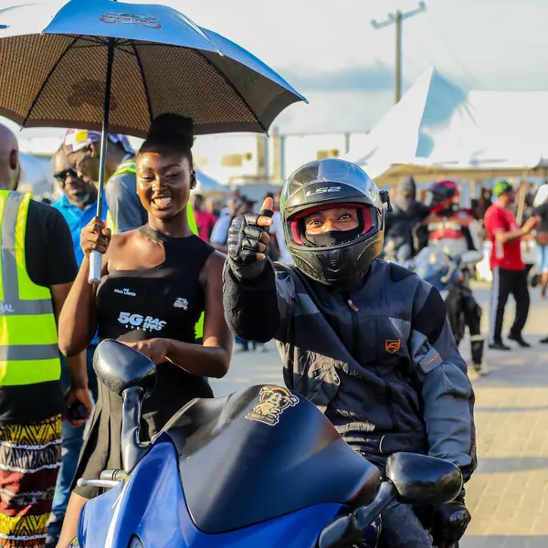 5G Powersport Season 3, photo 121