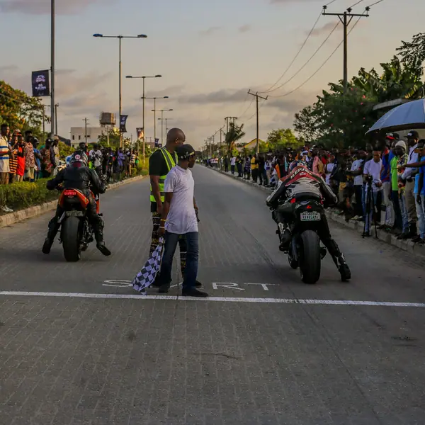 5G Powersport Season 3, photo 126